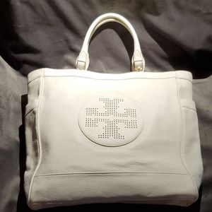 Tory Burch Tote
